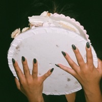 All4Nothing - Single - Tony Velour