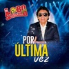 el cantante