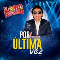bailando cumbia