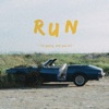 Run - Single