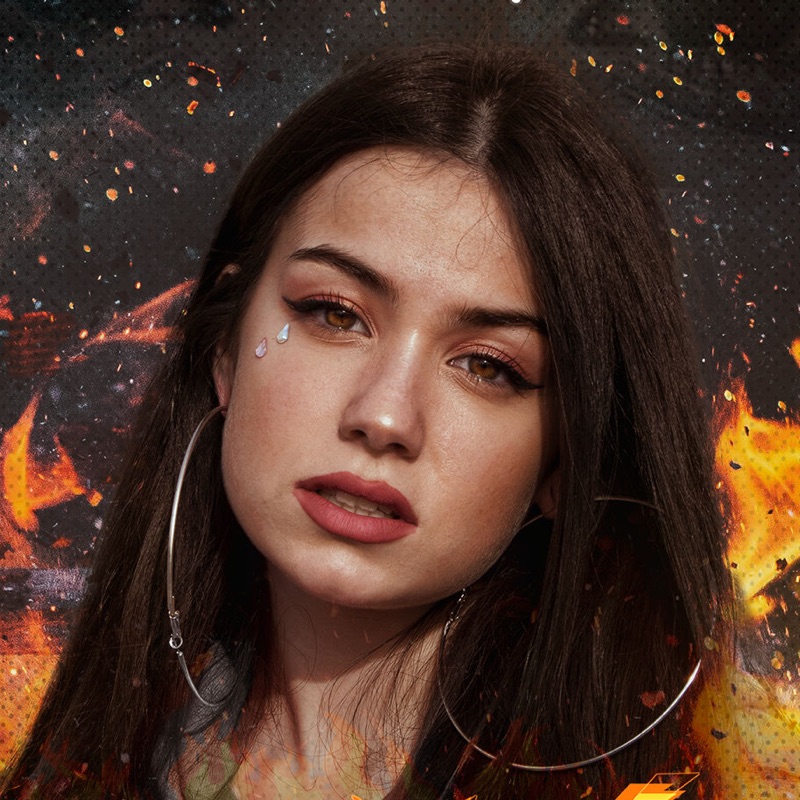 Reina del Sofoque-thumbnail
