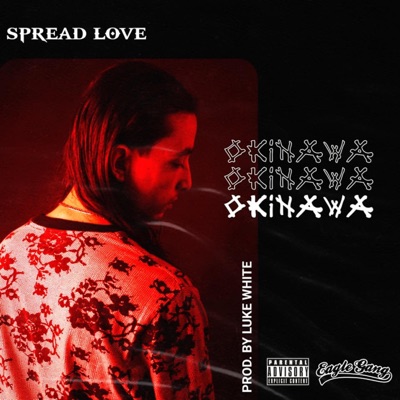 Okinawa - Single