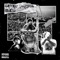 Big Goon - G.Derty lyrics