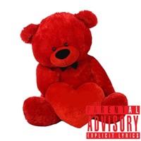 L.I.F.E. Stories 5 - EP - Boss Jones