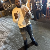 Ayudame - Single - Riq Dubb