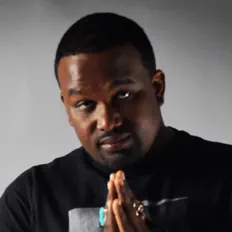 Listen to Dre Leroy, watch music videos, read bio, see tour dates & more!