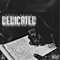 Dedicated (feat. Day UNO) - Denny Bannz lyrics