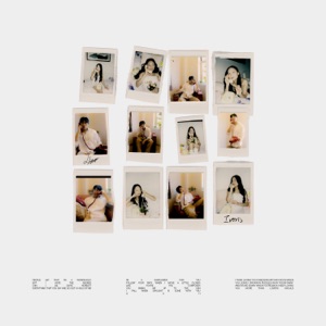 talk - Single