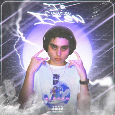 Te conozco bien - Single