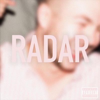 Radar - Single