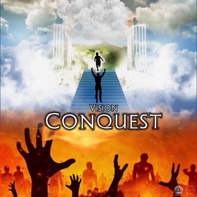 Conquest