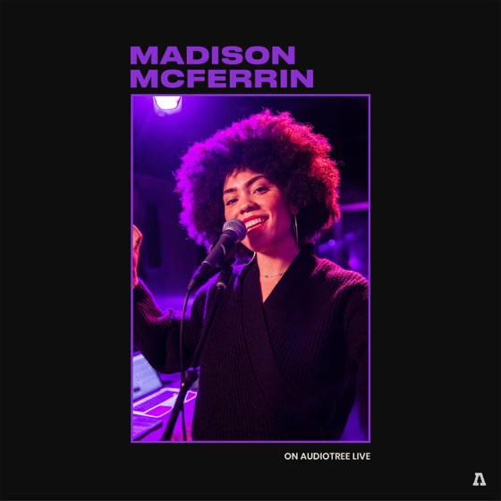 Cover artwork for Try
