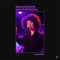 Try - Madison McFerrin lyrics