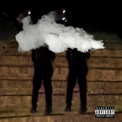 Roll Up a Blah (feat. Yceez) - Single