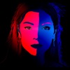 LIA - Враги или друзья