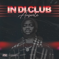 In Di Club - Single - Answele