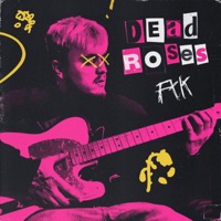 Dead Roses - Single - FlexTheKidd