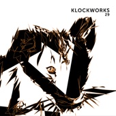 Klockworks 29 - EP artwork