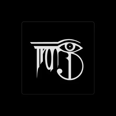Listen to Trans-O-, watch music videos, read bio, see tour dates & more!