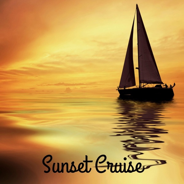 Sunset Cruise