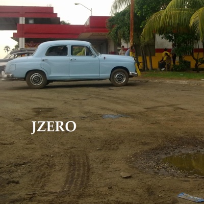 Simple Favor - Single