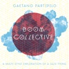 Gaetano Partipilo - Nolan