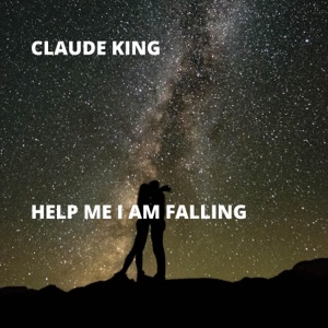 Help Me I Am Falling - Single