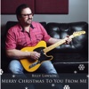 Merry Christmas to You from Me - Single