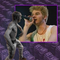 Lil Snack the Greatest to Ever Do It - EP - Rizzy