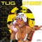 Tug (feat. Hennesse) - LK lyrics