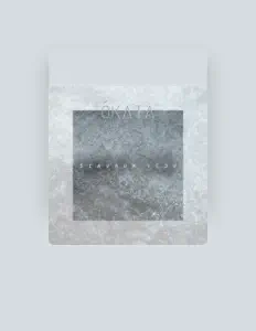 Okata을(를) 듣고, 뮤직 비디오를 보고, 약력을 읽고, 투어 일정 등을 확인하세요!