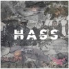 Hass - Single