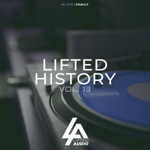 Time Goes By (Flatlex Remix)