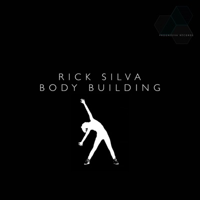 Body Building - Single