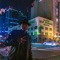 Cali Livin' (feat. Detox Cali & Dj King Jayy) - King Kai lyrics