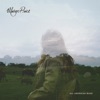 Margo Price - A Little Pain