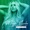 Maggie Szabo - Back Where We Started