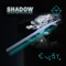 Shadow - EL.SY. lyrics