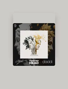 Luister naar daddi, bekijk muziekvideo's, lees de bio, bekijk de tourdata, en meer!