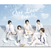 One Love - ARASHI