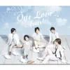 ARASHI - One Love