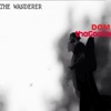 DomtheGonzo - Its All Happening