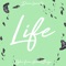 Life (feat. Ryker) - Dima Lancaster lyrics