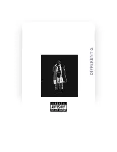 Poslechněte si interpreta Titilola, sledujte hudební videa, přečtěte si životopis, podívejte se na data turné a další informace.