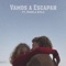Vamos a Escapar (feat. Pamela Avila) - Eddy lyrics