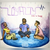 Loyalty artwork