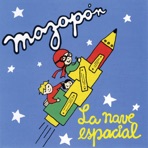 Mazapán