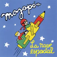 Listen to Mazapán, watch music videos, read bio, see tour dates & more!
