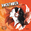 Man on the Moon - Ballyhoo