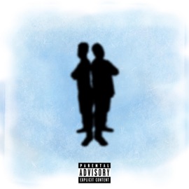 Michael B. Jordan (feat. Jay-O) WPOB